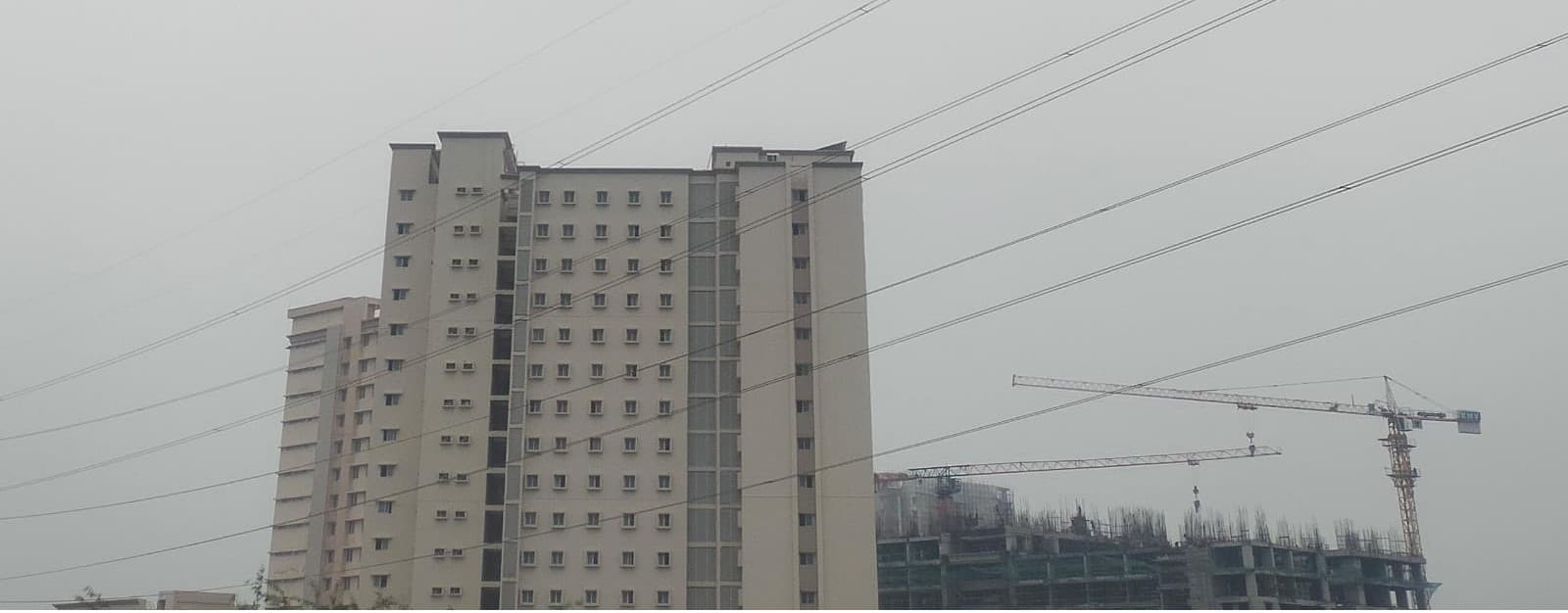 VIT AP Academic Building photo 16